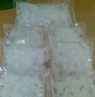 Nata de coco vietnam, coconut jelly vietnam  Sophia Whatsapp+84987364651