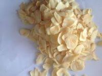 Sell Cheap with Sliced  Garlic (Anna/ +84988332914)