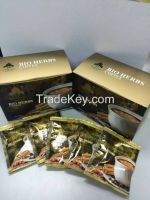 Marhaba Bio Herbs Coffee