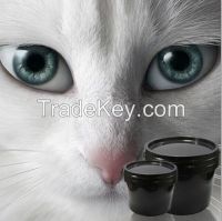 1kg fashion salon professional cat eye color gel nail polish free sample