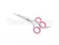 Professional Barber Scissors