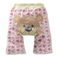 chao diao papa  ku From Pakistan