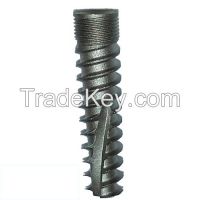 dental implant 