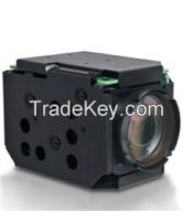 1080P Camera Module