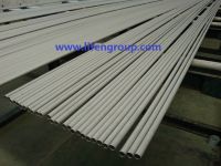 stainless steel pipe