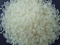 Viet Nam Jasmine White Price - High