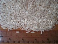 Viet Nam Long Grain White Rice