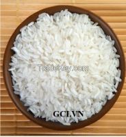 Viet Nam Long Grain White Rice