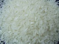 Viet Nam Jasmine White Price