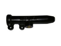 Clutch Master Cylinder