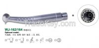 E-generator LED handpiece series