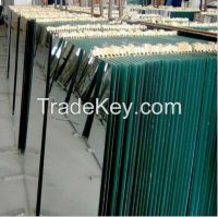 Decorative Mirror Siliver Mirror Aluminum Mirror Bathroom Mirror
