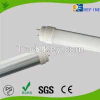 China Manufacturer Energy Saving Led Tube