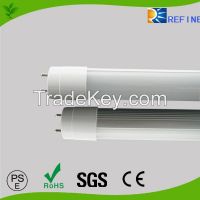 High Quality 4ft 18w T8 Led