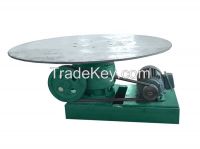 Disc Feede