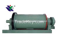 Rolling Bearing Ball Machine 1500X3000