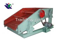 Sf Flotation Machine