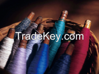 Discount Offer Wool Yarn