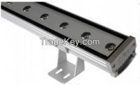 IP65 lineflood LED wall washer LED lighting fixture