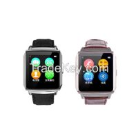 Smart Watch Smart Wear