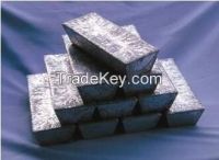 https://cn.tradekey.com/product_view/99-65-White-Solid-Antimony-Ingot-Purity-8424494.html