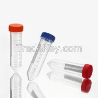 https://cn.tradekey.com/product_view/50ml-Conical-Centrifuge-Tube-Medical-Laboratory-Supplies-7971268.html
