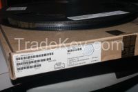 (IC) Integrated circuit FAN1655MTFX  FAIRCHILD  TSOP  Hot offer!!!