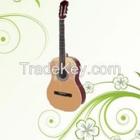 wyj45yoga39&Atilde;&cent;&iuml;&iquest;&frac12;&iuml;&iquest;&frac12;&Atilde;&cent;&iuml;&iquest;&frac12;&iuml;&iquest;&frac12; Acoustic guitar