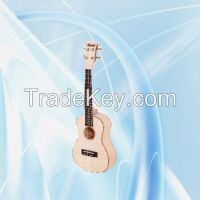 wyj45yoga23&Atilde;&cent;&iuml;&iquest;&frac12;&iuml;&iquest;&frac12;&Atilde;&cent;&iuml;&iquest;&frac12;&iuml;&iquest;&frac12; ukulele