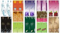Flora Incense Sticks / Masala Incense Sticks