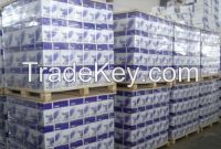 TOP Best Quality Double a4 copy paper 70 gsm/75gsm /80gsm .