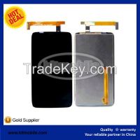 HTC Huawei touch screen lcd digitizer original spare parts repalcement