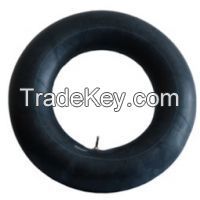 Anji premium butyl inner tube