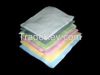 Monaro Micro Fiber Suede  Wipe