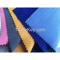 Monaro Micro Fiber Suede  Wipe