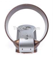 12 inch Bladeless Fan From China