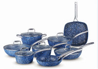 Pressed;Forged;Spin Pressed Aluminum Alloy