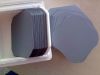 156mm Monocrystalline Solar Wafers