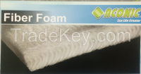 Fiber Foam