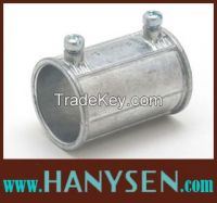 ZINC EMT Coupling