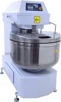 Dough mixer ZZ-240