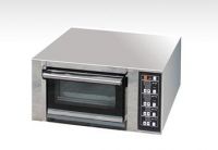 electric Bakery Convection oven YXD-F9A