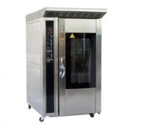 Convection Oven