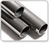 stainless steel pipe(seamless & welded)