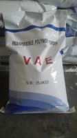 RDP Powder