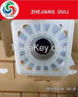 70120 Glossy Cold Lamination Film