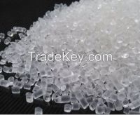 2015 pa palstic additive , Maleic anhydride graft poe , POE-g-MAH, nylon