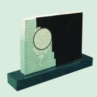 tombstone