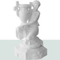sculpture