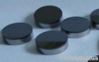 CBN Cutting tool blanks
